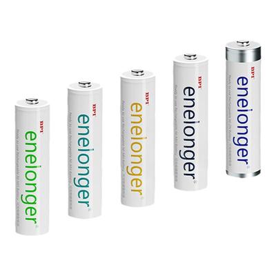 BPI真实大容量续航高端闪充电池