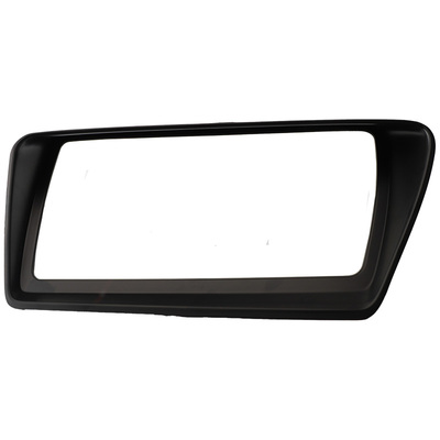 【防尘保护】深蓝S05抬显保护罩