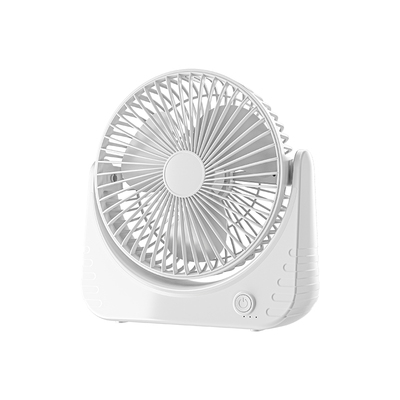 台式小型桌面静音USB风扇