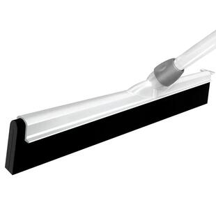 宝家洁黑科技魔术扫把海绵刮水神器扫帚浴室清洁刷卫生间地刷地板