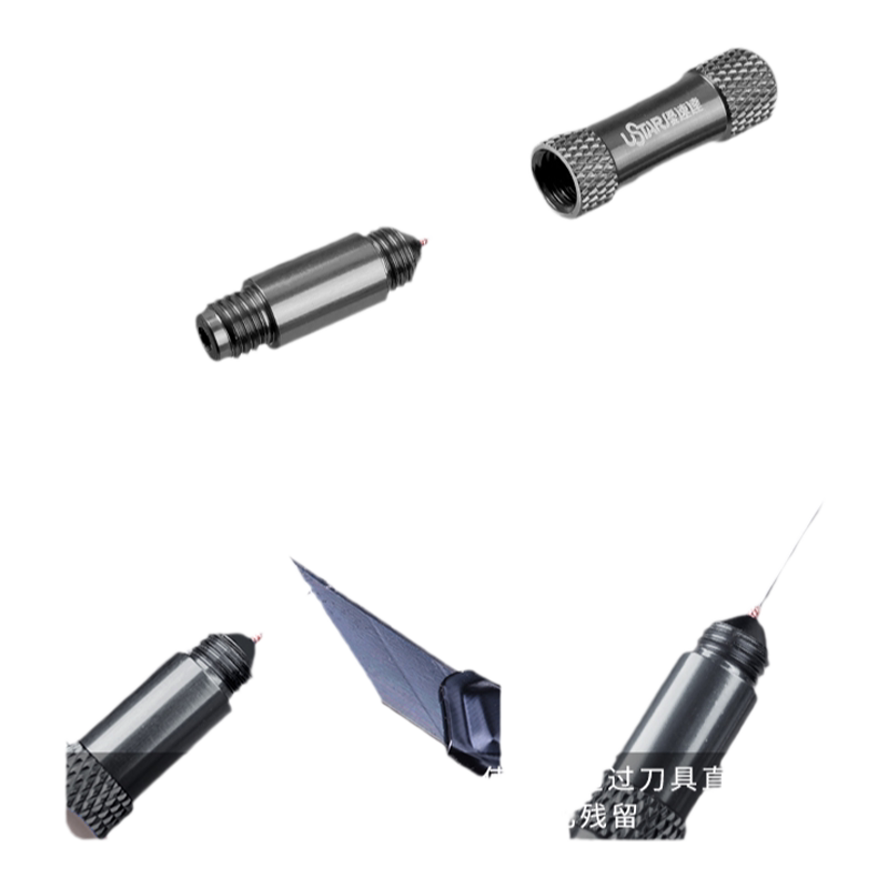 优速达高达拼装模型工具 UA-90097 胶水点胶辅助器 精细粘合