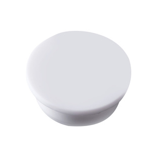 地漏堵孔塞子洗澡盆硅胶下水管道堵口器密封堵头水池槽浴缸封口盖