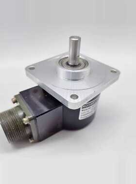 议价IT65-H-2048ZCP4D/S506自动化设备光电旋转编码器