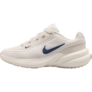 NIKE耐克男大童UPLIFT SC运动鞋训练跑步鞋IF1749-007