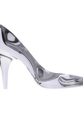 捷克灰姑娘生日创意摆件礼品定制