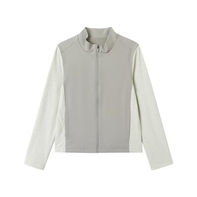 Dodopoli儿童网球高尔夫运动套装