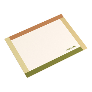 卡米拉厨房台面沥水垫子咖啡机垫硅藻泥吸水速干防滑垫碗盘杯垫