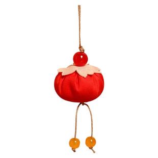 顺便买卖结婚伴手礼香包香囊婚礼抛撒礼品车载平安符手机挂饰手伴