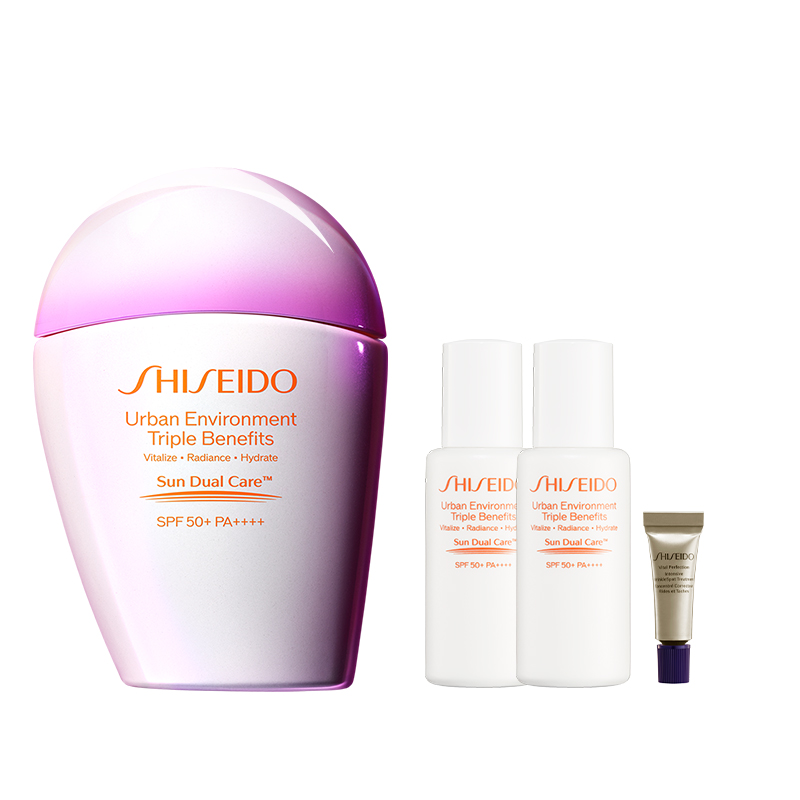 88VIP ӷɹ˪ 30ml ͬ30ml301.39Ԫ+1520Խ ʣȯյ