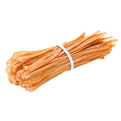 四川红薯粉条粮之髓纯手工