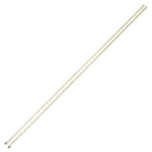 适用康佳LED55M5580AF 55F5570NF 55G5000 背光灯条KPL+550B1LED2
