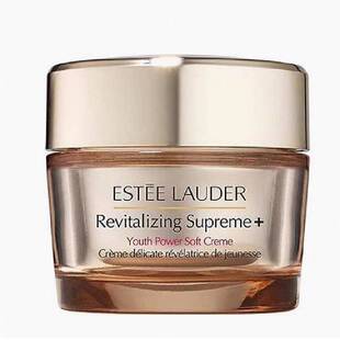 海外直邮Estee Lauder雅诗兰黛智妍面霜清爽/滋润型紧致75ml正品