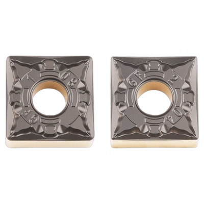 数控车刀片钢件专用耐磨硬钢淬火