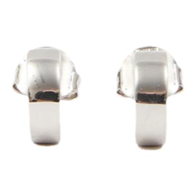 MM6雕刻耳环高级感简约