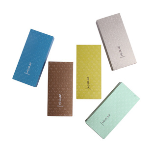 自慢堂主理人边正定制茶普洱生茶曼松王子山易武蜜蜂寨红茶品鉴装