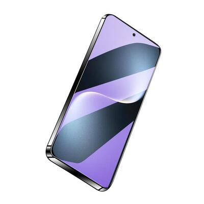 适用荣耀magic7水凝膜自动修复