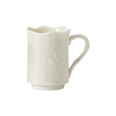 JOJO'SLIFEPD咖啡杯碟高档精致