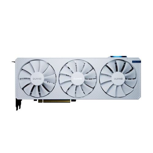 蓝戟Intel Arc A770/A750/A580/B580/B570台式电脑独立3A游戏显卡