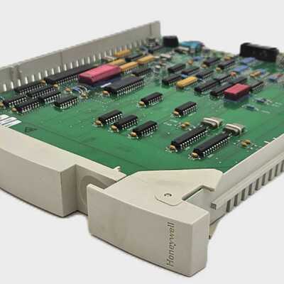 HONEYWELL 51304362-350 SERIAL INTERFACE AC04W26-T0066 FAST S