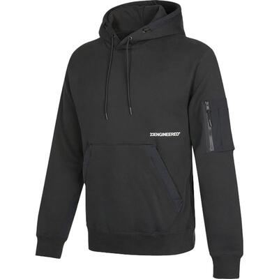 Nike/耐克正品JORDAN 当季新款男子休闲卫衣DM7861-010
