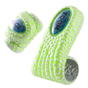 适用于安踏鞋垫男款运动气垫减震boost高弹女c37跑步篮球马赫4