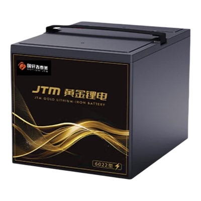国轩高科6022型加热款低温不衰减