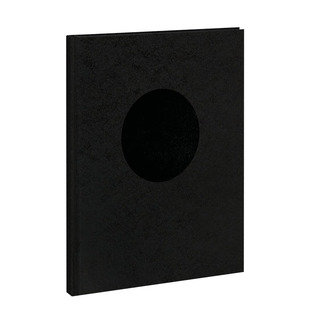 【预售】Terminus终点站 摄影师John Divola概念摄影作品集画册 英文原版进口图书 MACK出版