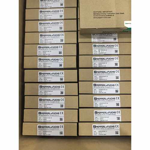 议价全新未拆封KFD2SOT3EX2维修