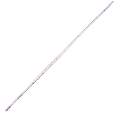 TCLL50F3600A背光灯条