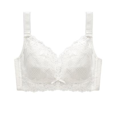 【拒绝臃肿】显小显瘦内衣