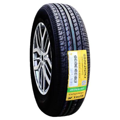 佳通汽车轮胎 175/70R13 220 捷达派力奥高尔夫 17570r13 1757013