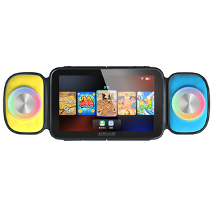 桌游戏象棋男孩世界首富6-12岁生日礼物益智玩具电子智能棋盘推理