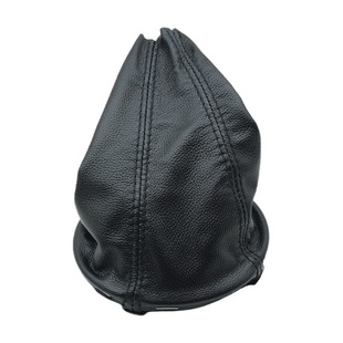 适配新奥拓档杆套档杆头档把手球铃木档把头挂档防尘套排挡杆配件