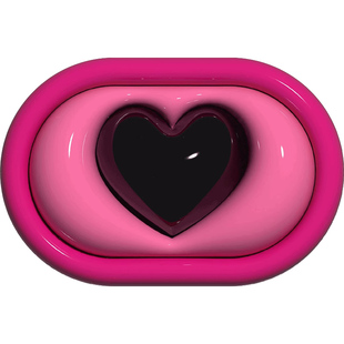 立体浴室地垫硅藻泥膨胀脚垫卫生间吸水地毯厕所门口防滑垫3d家用