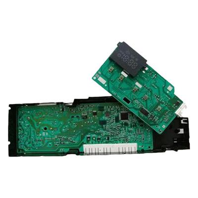 西门子洗衣机IQ100 IQ300电脑板(EPW65304)BSH9000514519/A/C/D/F