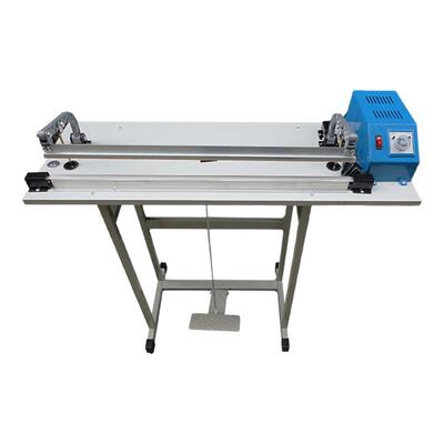 晖达适用奔图m6202nw硒鼓P2206NW粉盒PD213 m6202w墨盒Pantum M66