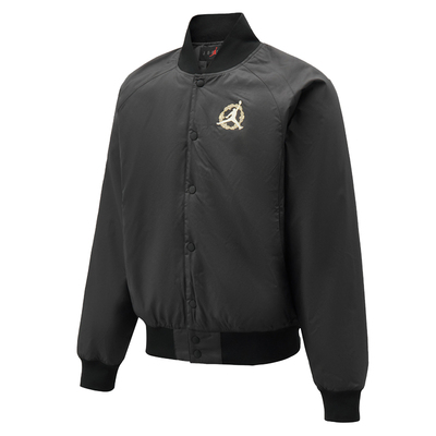 nike耐克运动休闲棉服