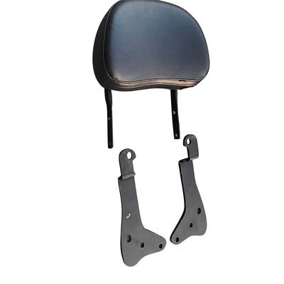 钱江荣光202后靠背靠椅柔软舒适