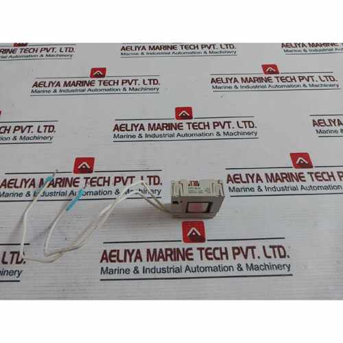 Telemecanique GV1B38 Trip Switch 380V440V 50Hz60Hz