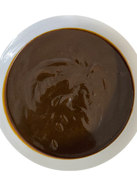 正宗柳州螺蛳酱料浓香汤底