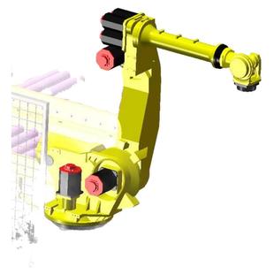 solidworks动画 三维工业动画制作 机械动画制作 产品动画 3d渲染