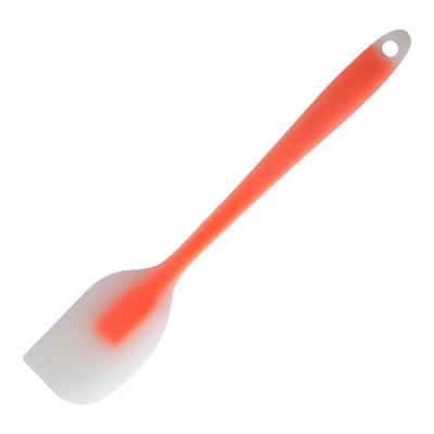 FDA工具硅胶刮刀烘焙工具