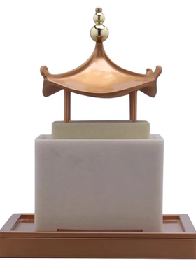 样板房售楼处玄关摆件清仓甩卖