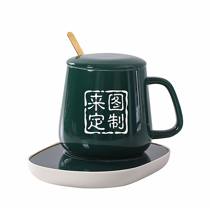 小礼品一个起定制logo