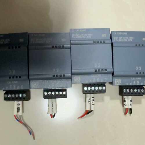CB1241 RS485 6ES7 241-1CH3议价
