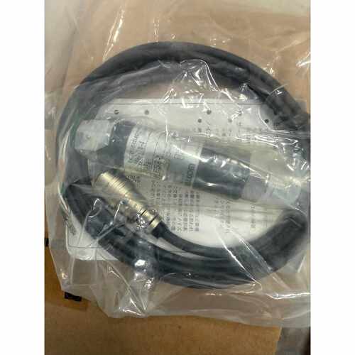 溢价-vpvqfa570kPaN4压力传感器日