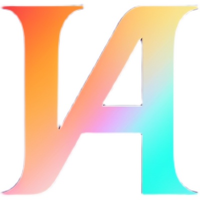 AI视频 瞬息全宇宙 AI绘画 短视频 Sora Stable Diffusion Runway