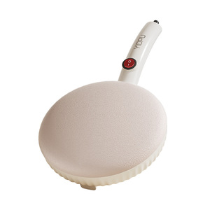 亿德浦薄饼机家用煎饼机春饼机春卷皮烙饼神器一体机电饼铛煎饼锅