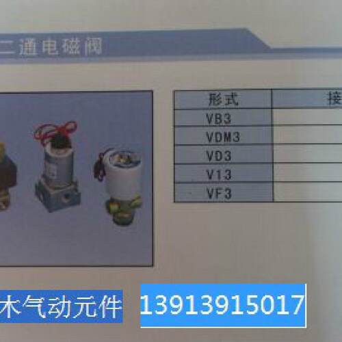 议价供应韩国PMC精品二位二通电磁阀PDSL214