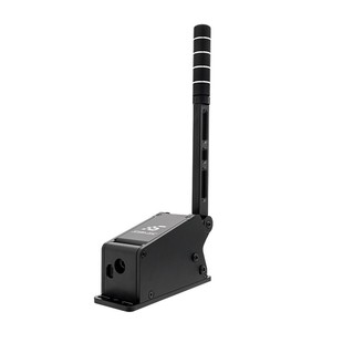 SIMAGIC速魔 TB-1压力100kg传感手刹双模式切换压感传导赛车模拟